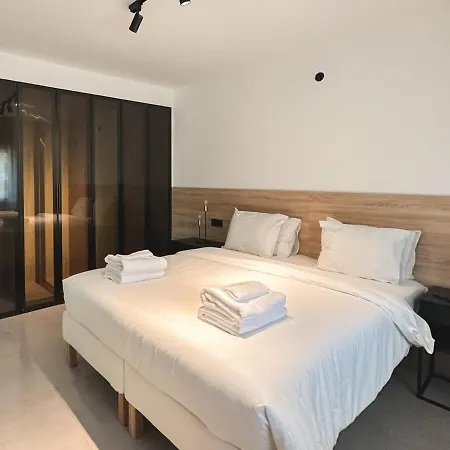 Vega Luxury Living Premium Features Gym Jacuzzi 빌라 *
